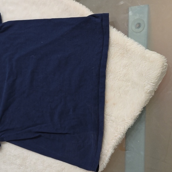 Woman T-Shirt - Picture 8 of 9